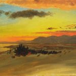 Frederic-Edwin-Church.-Hudson-River-Valley-in-Winter-Looking-Southwest-from-Olana.-c.-1870-1880.-450×298-1