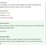 Gapminder_WorldViewUpgrader