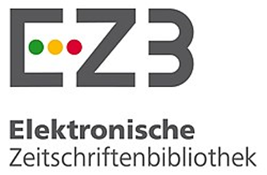 EZB logo