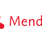 mendeley