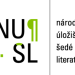 nusl_text_cz