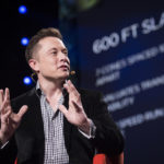 elon-musk-serial-entrepreneur-at-ted2013-the-young-the-wise-the-undiscovered-wednesday-febru