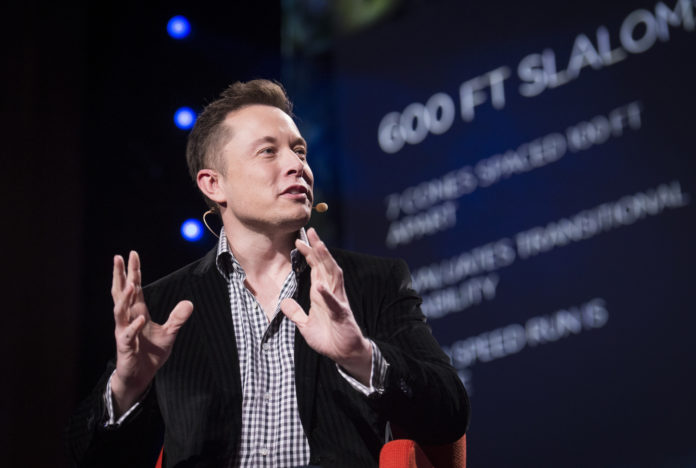Elon Musk převzal Twitter. Co bude dál?