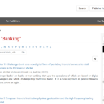 Browse_subject_banking