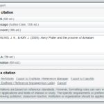 Options-for-the-citation