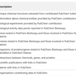 PubChem-Data-Counts-1