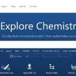 PubChem Homepage