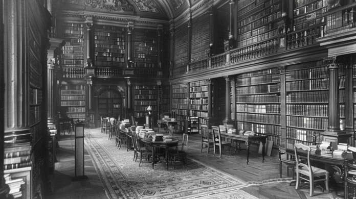 blackday8406_britannica_system_database_1ac8219e-eaa6-4b2c-bf37-9405fead4eb9