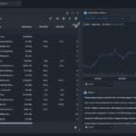 koyfin_dashboard