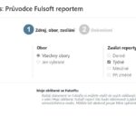 pravni-servis-pruvodce-fulsoft-reportem-1