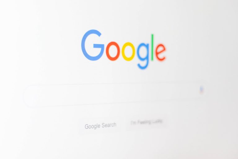 Google Custom Search: Jak na vlastní search engine za pár minut