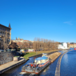 image-38