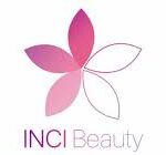 incilogo