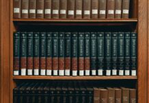 Britannica: 3 století, 15 vydání, 32 svazků a 32 640 stránek erudovanosti