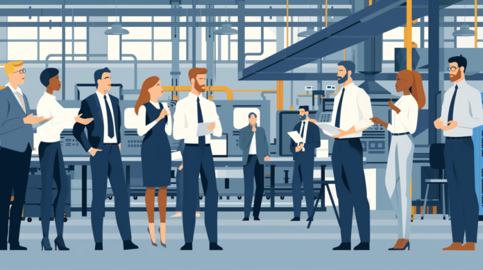 competitive intelligence etika