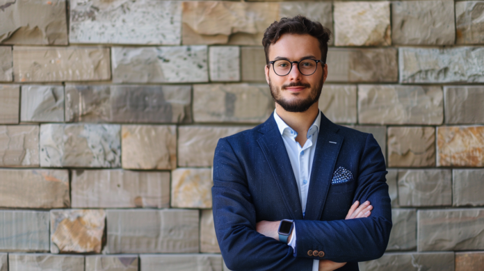 blackday8406_a_professional_photo_of_a_business_intelligence_co_58382372-756d-48c0-aa8b-d64ad316d5d6