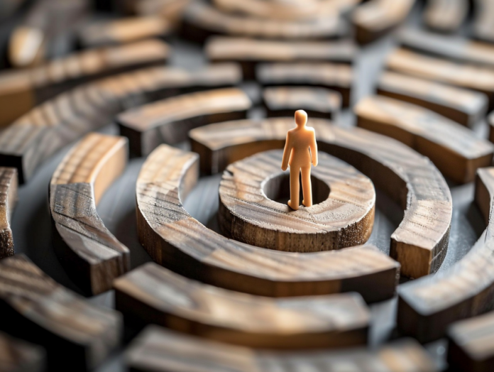 _competitive_intelligence_model_d4bd04b5-9ffb-4986-a737-048c8015e805