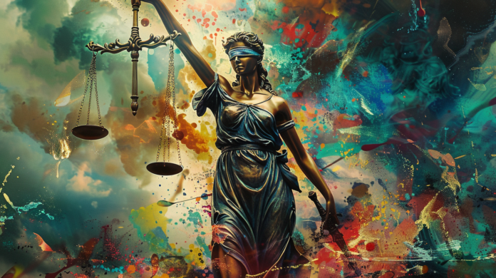 the_justice_and_webscraping_8651477f-2b4f-4317-abed-f6b05c4f3036 Justice lady