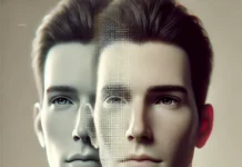 Deepfake as a Cybersecurity threat