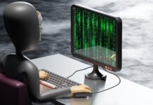 Metody a nástroje Threat intelligence graphical user interface