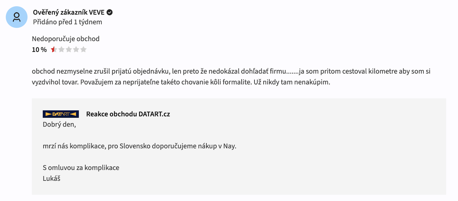 Recenze a hodnocení: Klíč k úspěchu e-shopů v digitálním věku