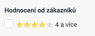 Recenze a hodnocení: Klíč k úspěchu e-shopů v digitálním věku