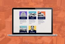 Dark Patterns in Information Seeking web design