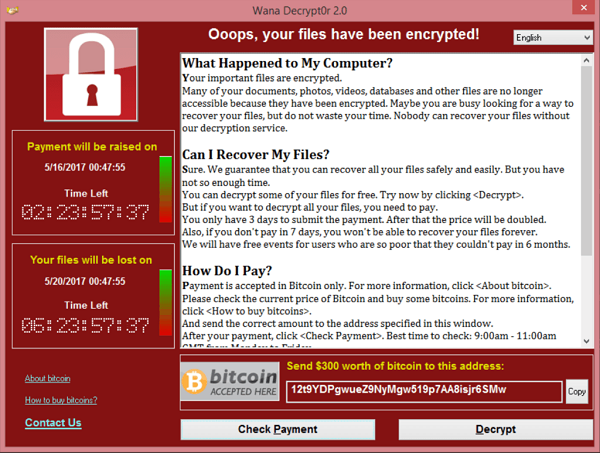 The Evolution of Malicious Code: A History of Computer Viruses
