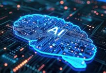 Moderní přístupy prompt engineeringu a jejich efektivita pro zpravodajský cyklus CI UI