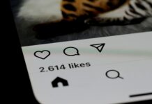 Brandwatch: Klíčový nástroj pro analýzu značky a sledování konkurence v digitálním prostředí