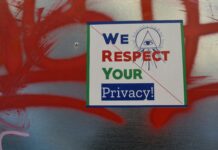 Data Privacy: Key Components, Problems and Challenges