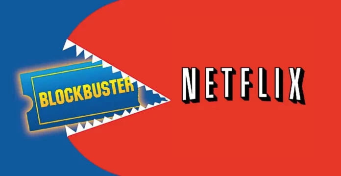 netflix-vs-blockbuster