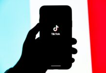 Vzestup sítě TikTok: veřejný zdroj pro Competitive Intelligence