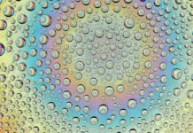 Filter Bubbles: How personalization algorithms affect us