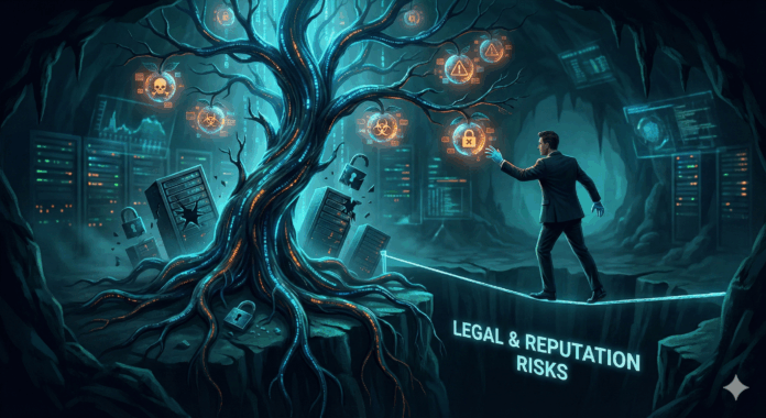 Gemini_Generated_Image