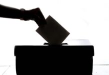 Hybrid Warfare during Elections: Is it possible to remain independent? Elections